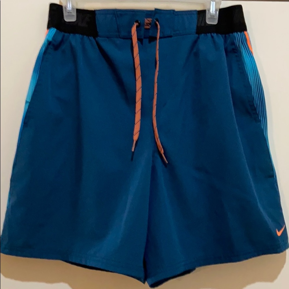 Nike Men’s Hybrid Short sz L